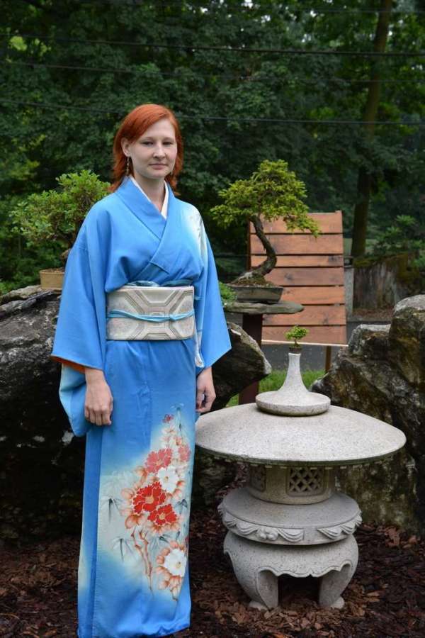 vystava-kimon