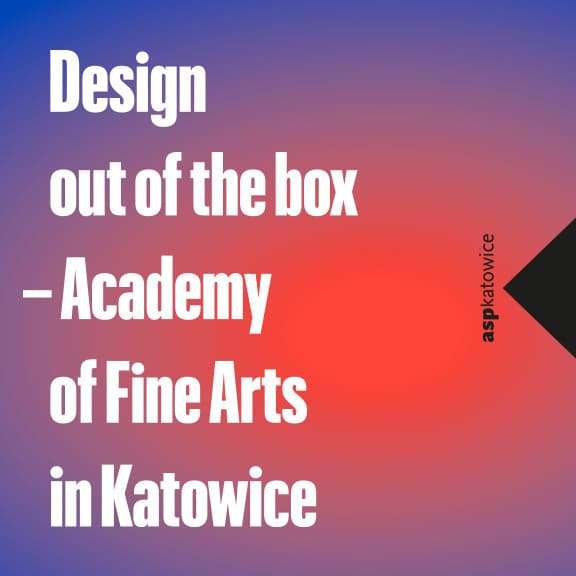 academy-of-fine-arts-in-katowice